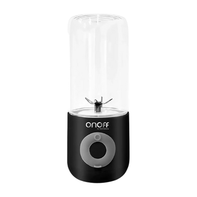 Licuadora Portatil Mixer Personal OnOff