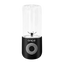 Licuadora Portatil Mixer Personal OnOff